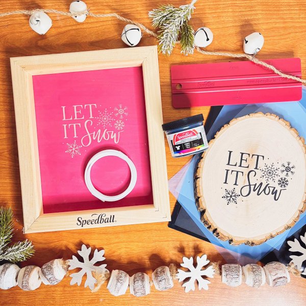 Pinners Conference Utah 2023 Leap Conventions