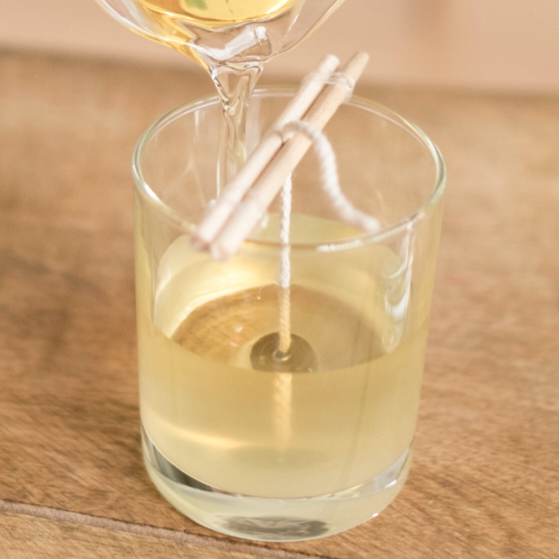 Pinners Conference Texas 2022 GrowTix