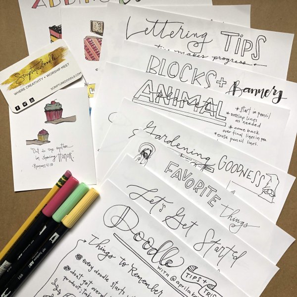 Pinners Conference 2024 Leap Conventions