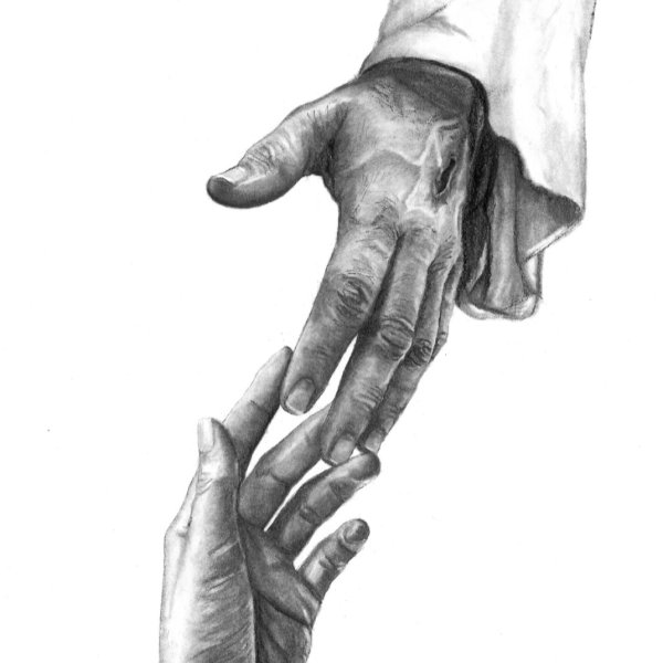 Pinners Conference Utah 2023 Leap Conventions