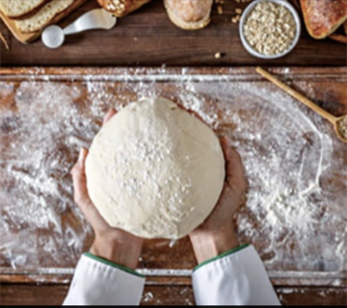 Pinners Conference California 2022 GrowTix