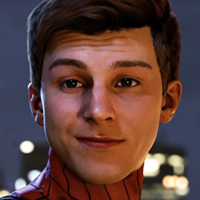 Yuri Lowenthal | MEGACON Orlando