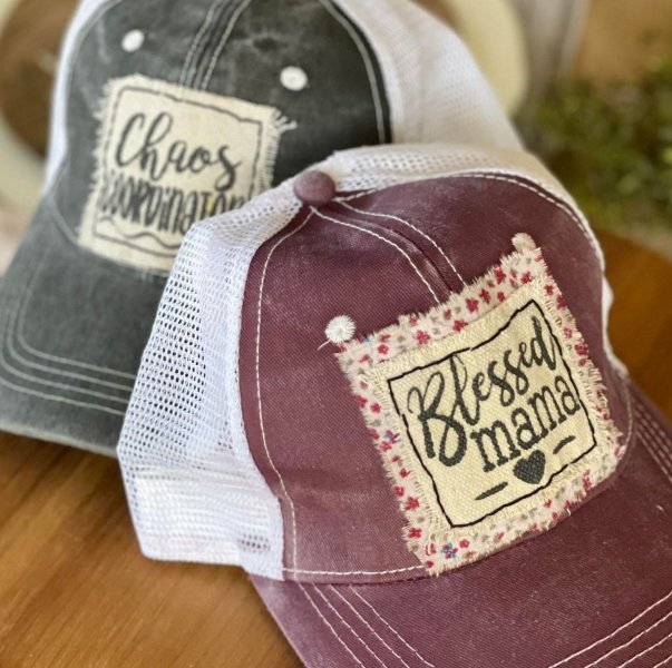 Pinners Conference California 2023 Leap Conventions