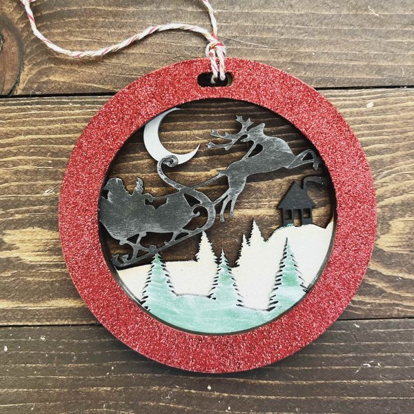 Pinners Conference Arizona 2023 Leap Conventions