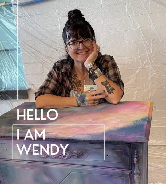 Pinners Conference Idaho 2023 GrowTix