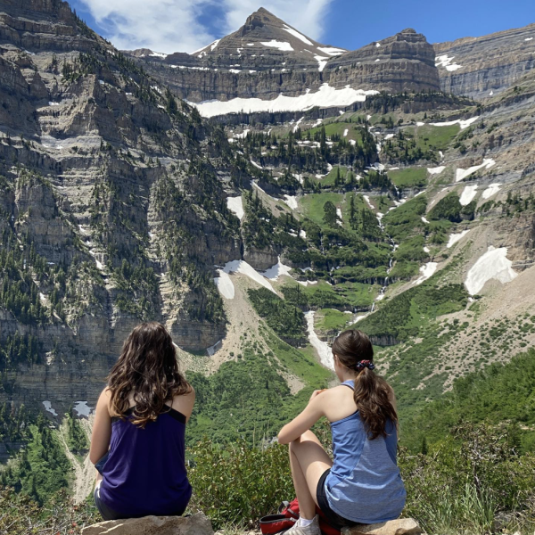 Pinners Conference Indiana 2022 Leap Conventions