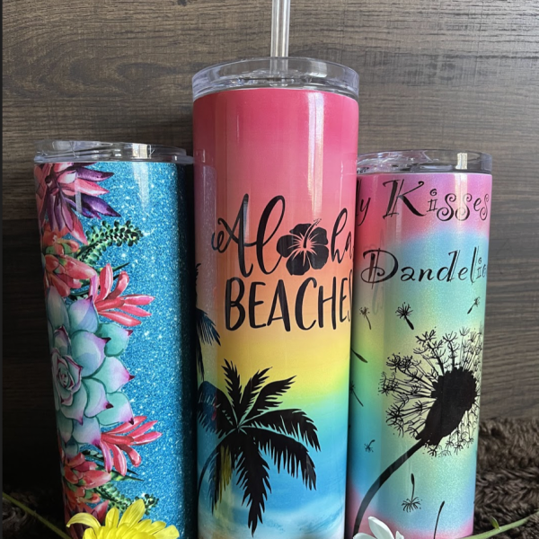 Pinners Conference Texas 2022 GrowTix