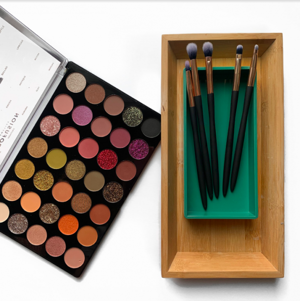 Pinners Conference Utah 2021 Leap Conventions