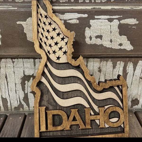 Pinners Conference Idaho 2024 Leap Conventions