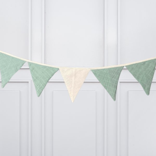 Pinners Conference Utah 2023 GrowTix