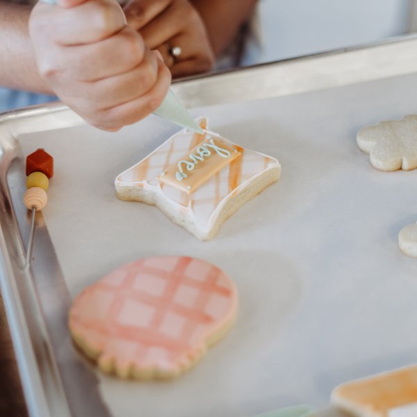 Pinners Conference 2024 Leap Conventions