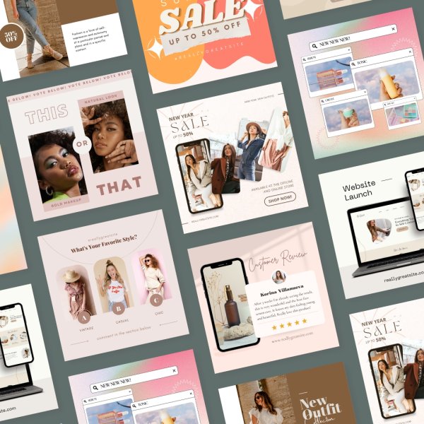 Pinners Conference Utah 2023 Leap Conventions