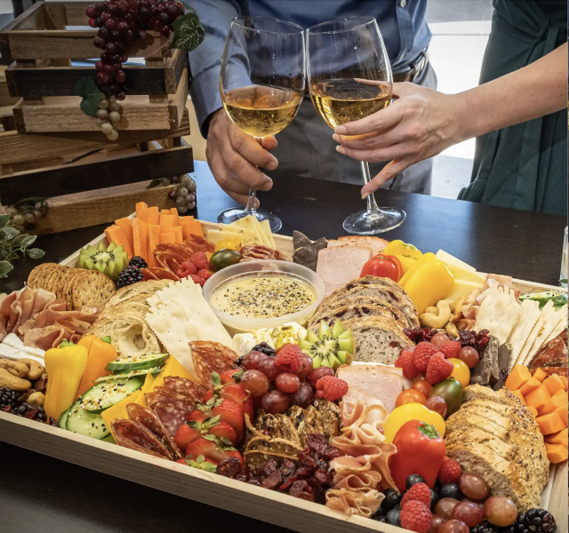 Pinners Conference Idaho 2023 GrowTix