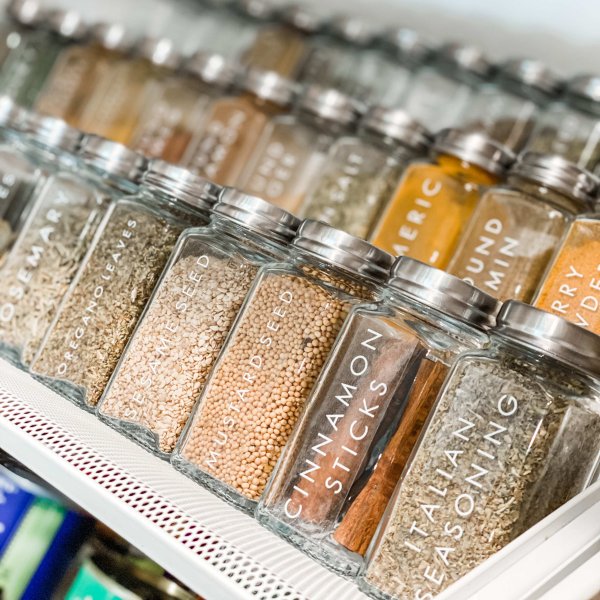 Pinners Conference California 2023 Leap Conventions