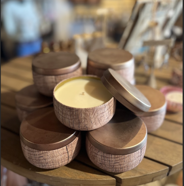 Pinners Conference Arizona 2023 Leap Conventions