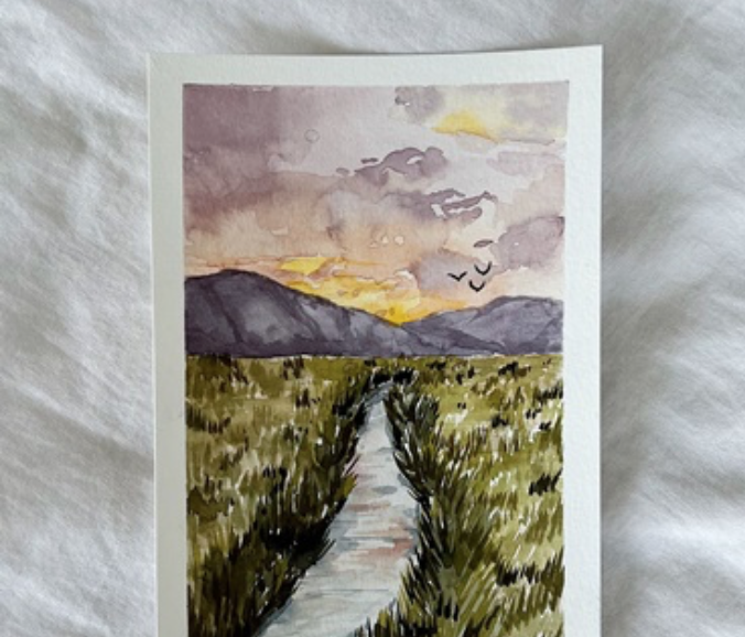 Pinners Conference Utah 2023 Leap Conventions