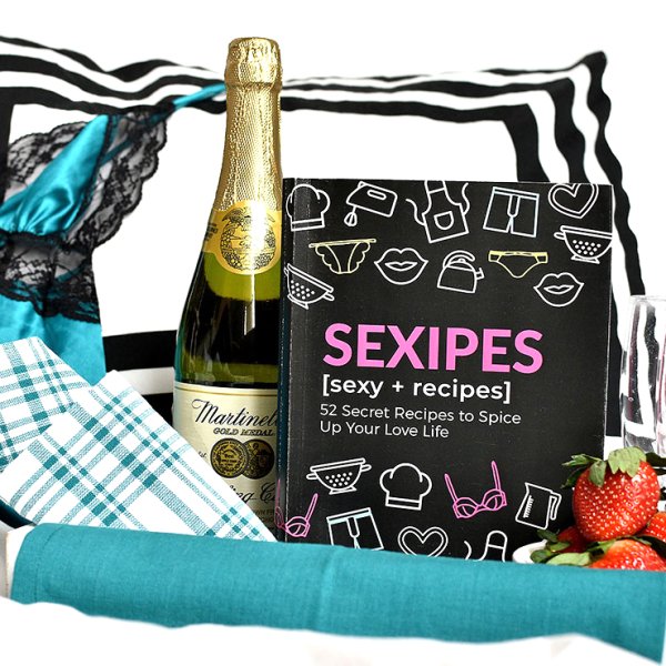 Pinners Conference Utah 2023 Leap Conventions