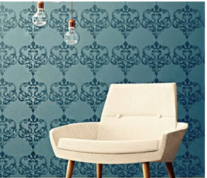 Pinners Conference California 2023 Leap Conventions