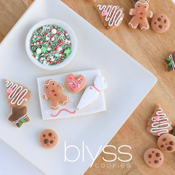 Pinners Conference Utah 2023 Leap Conventions