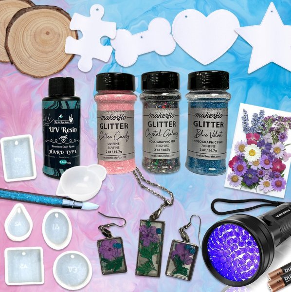 Pinners Conference Kansas 2024 Leap Conventions