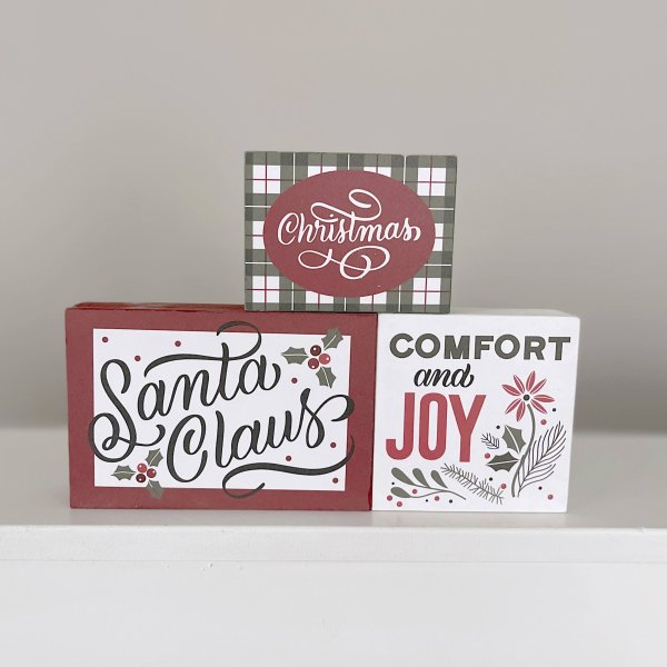 Pinners Conference Utah 2023 Leap Conventions