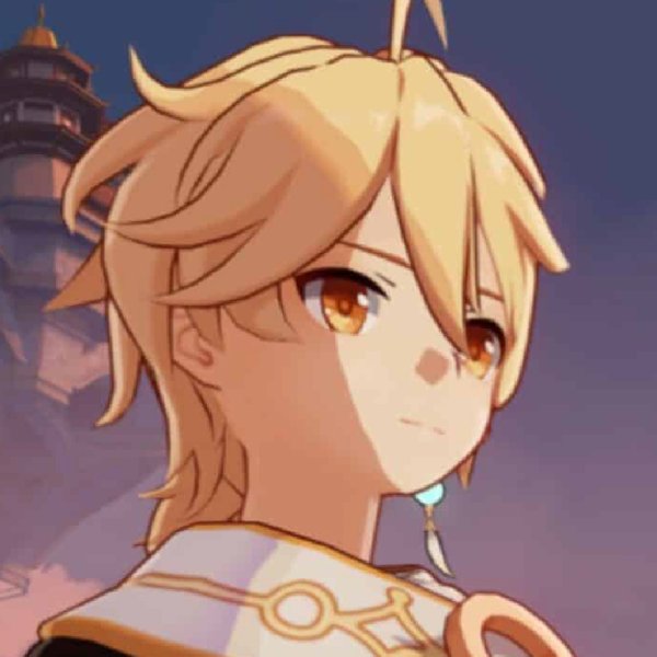 Zach Aguilar | MEGACON Orlando