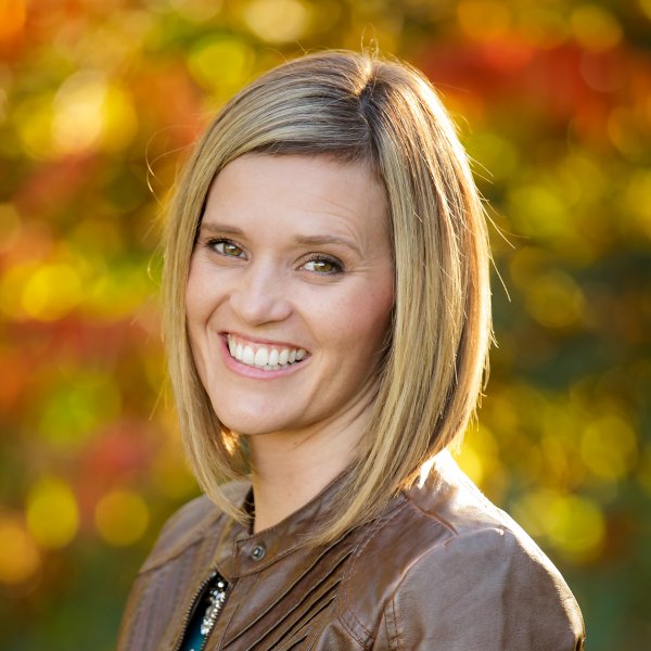 Pinners Conference Arizona 2019 GrowTix