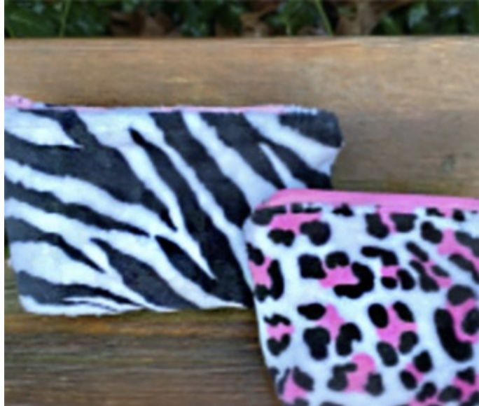 Pinners Conference California 2022 GrowTix