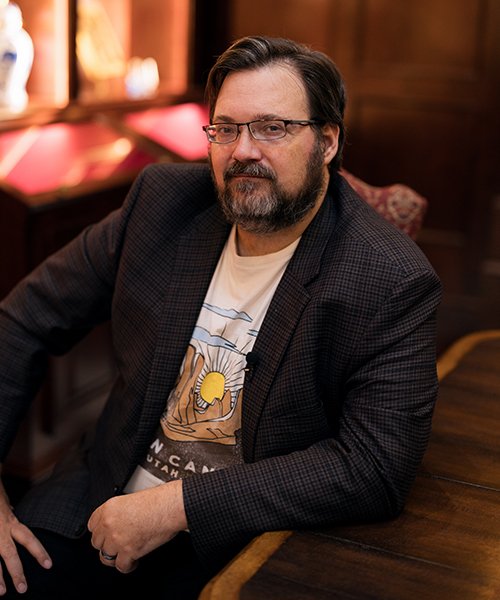 C2E2 2024 Leap Conventions