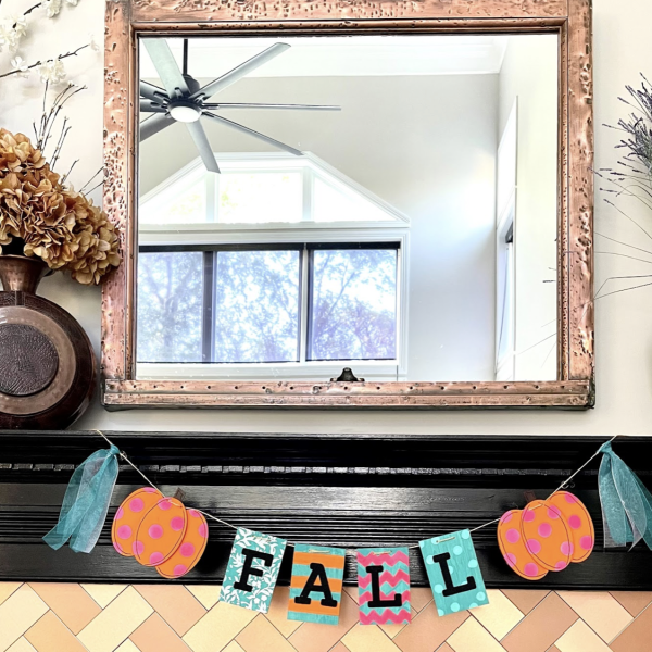 Pinners Conference Indiana 2022 GrowTix