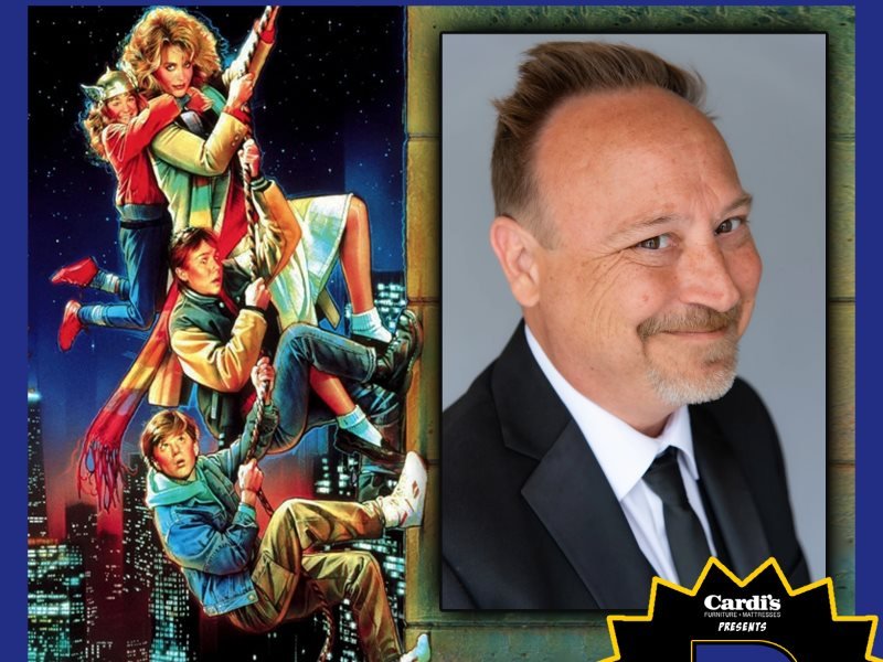 rhode-island-comic-con-leap-conventions