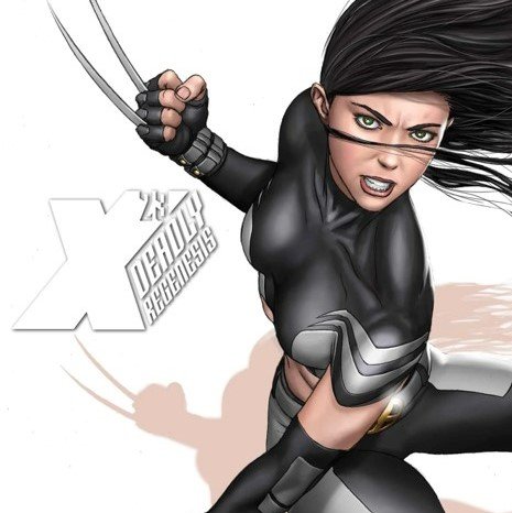 Mike Choi FAN EXPO Vancouver