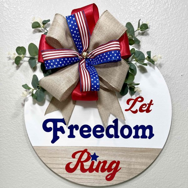 Pinners Conference Idaho 2024 Leap Conventions