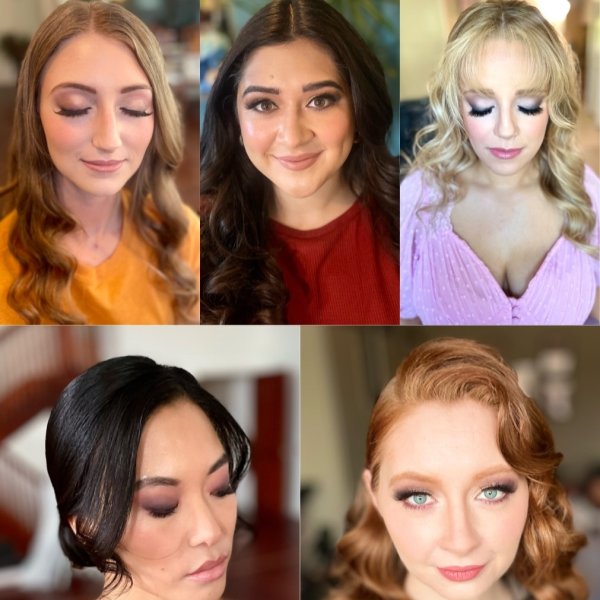 Pinners Conference 2024 Leap Conventions