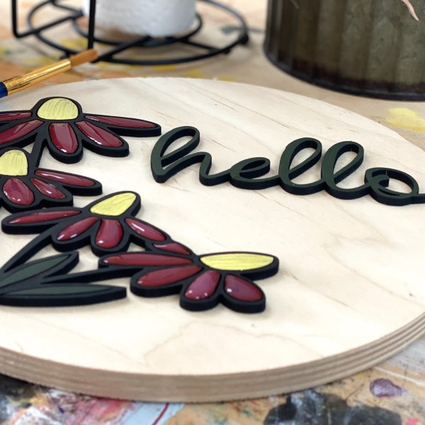 Pinners Conference California 2023 Leap Conventions