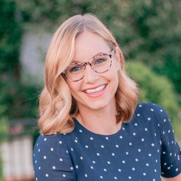 Pinners Conference Arizona 2019 Leap Conventions