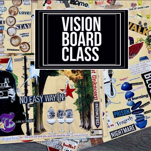 Pinners Conference Idaho 2024 Leap Conventions