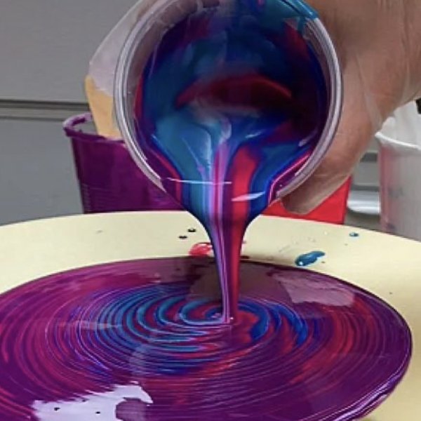 Pinners Conference 2024 Leap Conventions