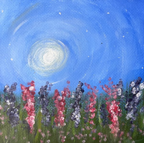 Pinners Conference Kansas 2024 Leap Conventions