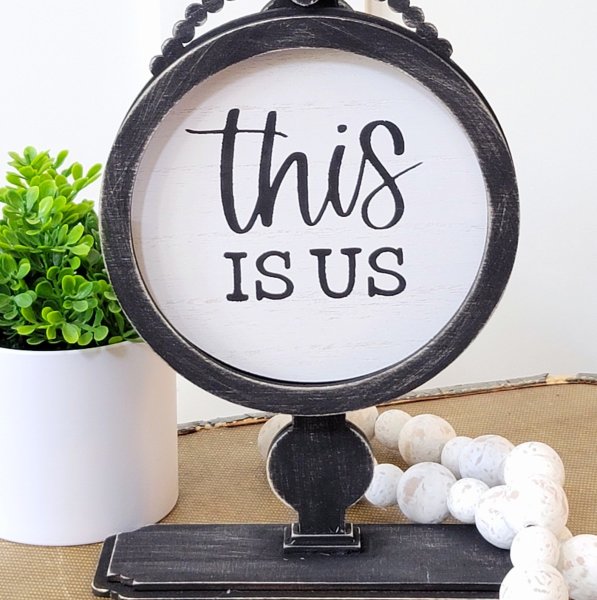 Pinners Conference California 2023 Leap Conventions