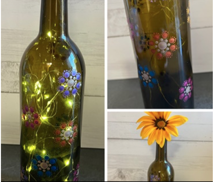 Pinners Conference California 2023 Leap Conventions