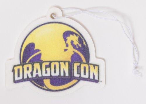 Dragon Con Schedule 2022 Dragon Con 2022 :: Growtix
