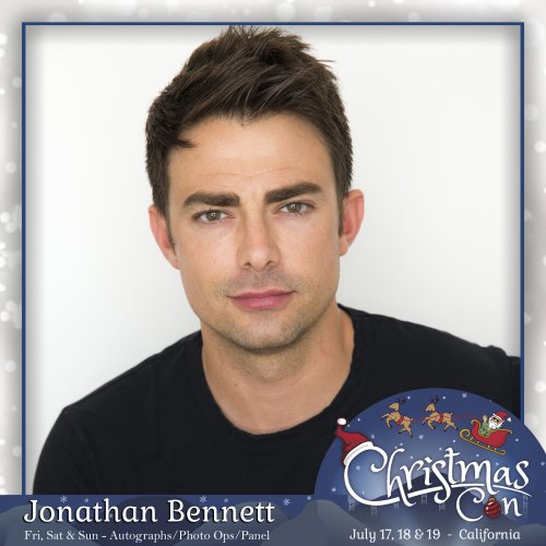 Christmas Con 2022 Christmas Con August 2022 Photo Ops :: Growtix