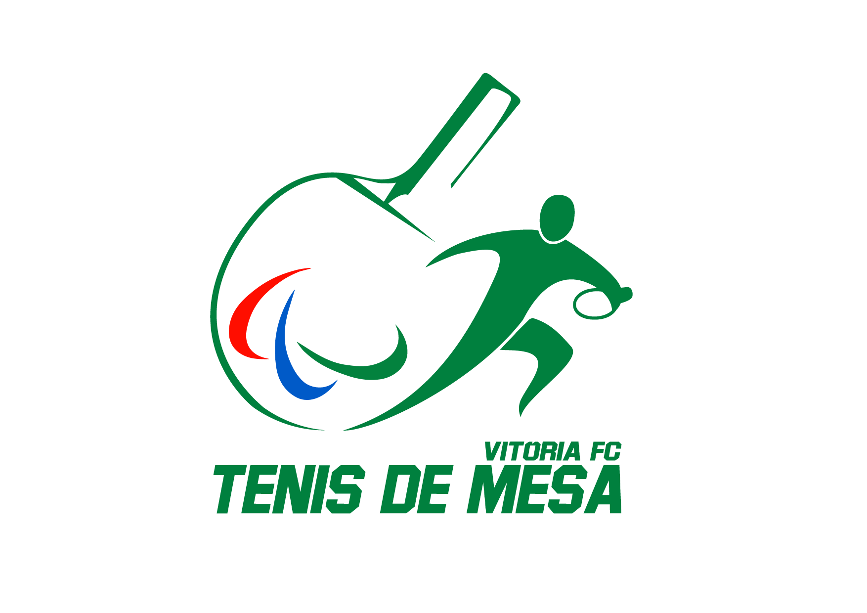 VITÓRIA FC