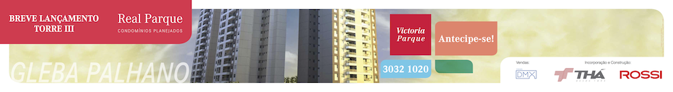 Publicidade no Portal Imóveis de Londrina