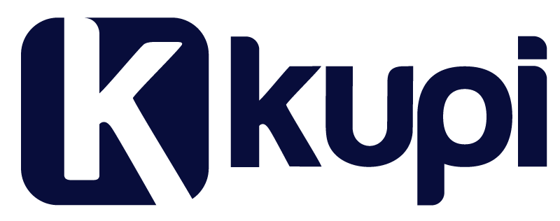 Kupi