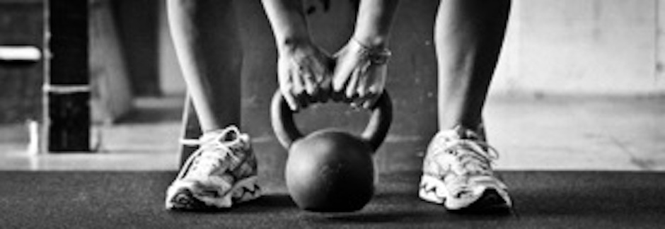 Banner 2