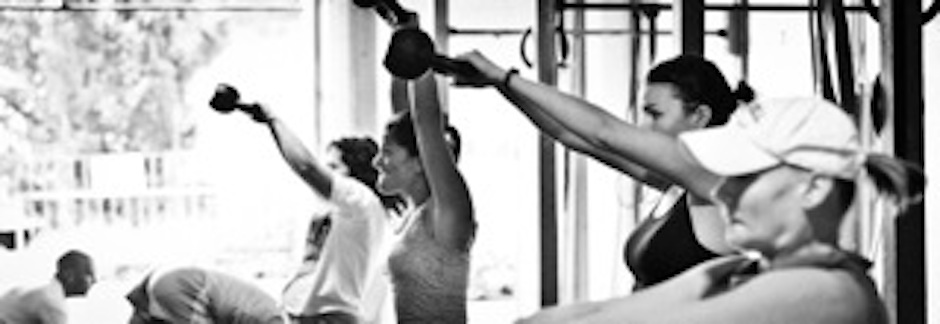 Banner 4