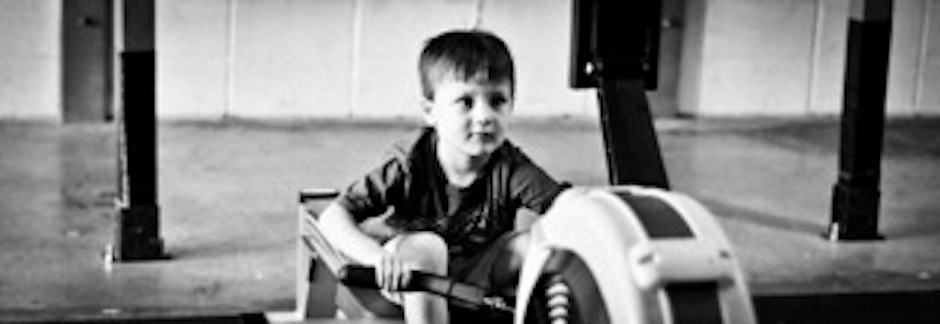 Banner 3