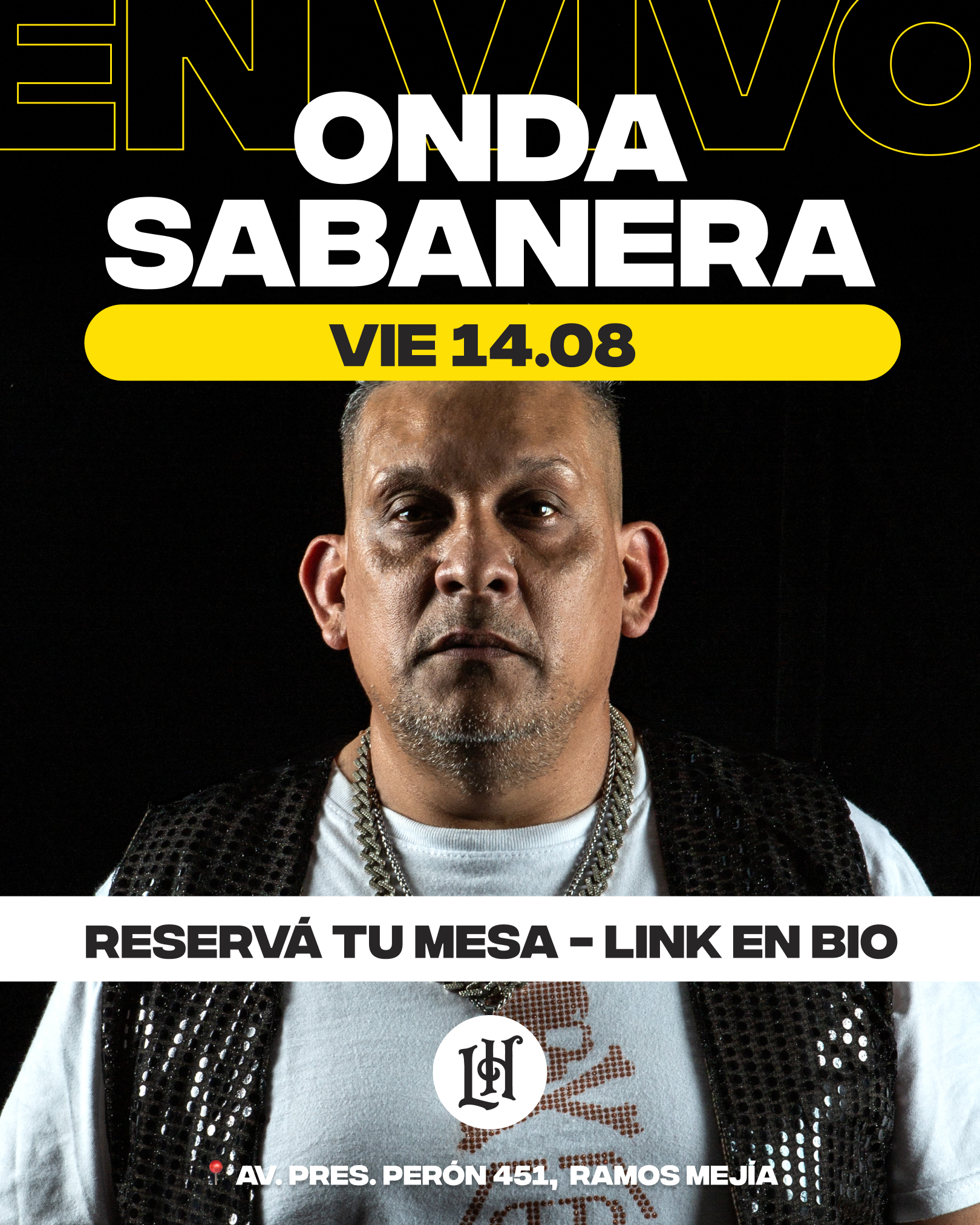 Onda Sabanera